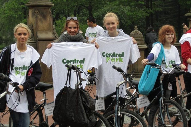 2-hour-small-group-central-park-bike-tour