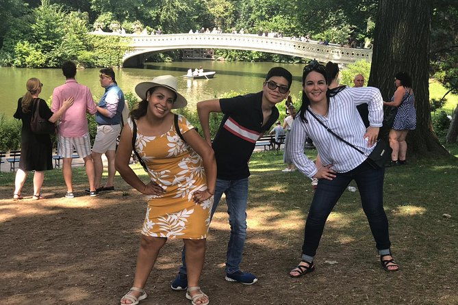 2-hours-central-park-pedicab-tours