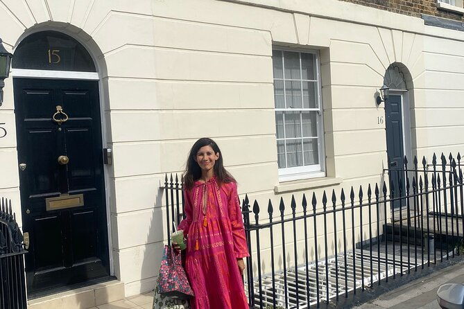 2-hours-history-walking-tour-of-the-secret-streets-in-chelsea