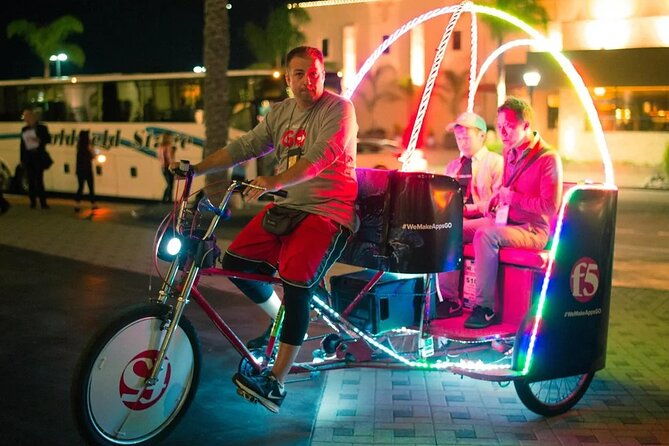 2-hours-nyc-personalized-tour-new-york-toursnew-york-sightseeing-2