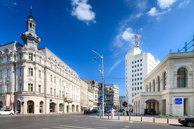2-hours-private-bucharest-city-tour-2