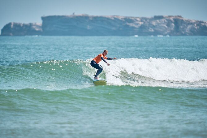 2-hours-private-surf-lesson-in-peniche-and-baleal