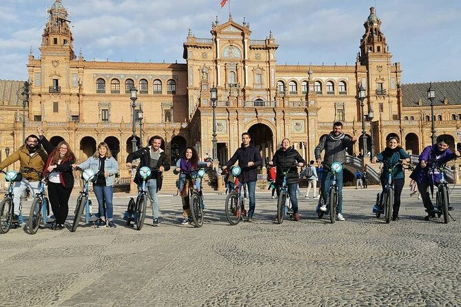 2-hours-rental-electric-kickscooter