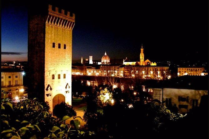 2-hours-sunset-walking-tour