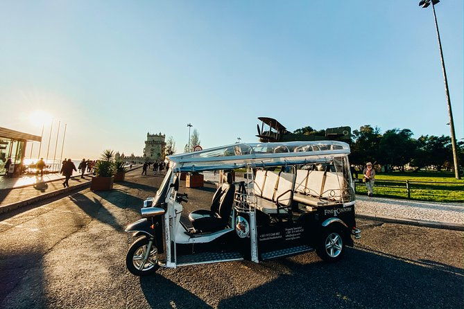 2-hours-tuk-tuk-tour-of-the-beautiful-belem-district-must-do-while-in-lisbon