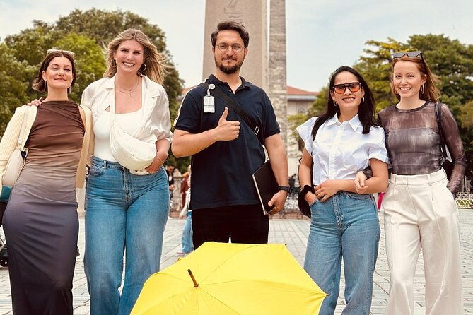 2-hours-walking-tour-through-istanbuls-old-city