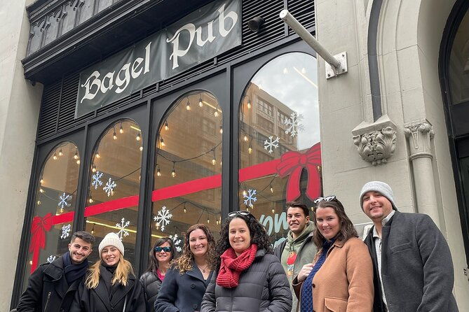 2-hr-guided-bagel-tour-with-bagel-tastings-2