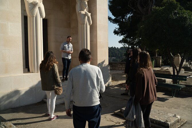 2-hrs-guided-tour-to-cavtat-a-small-place-for-great-art