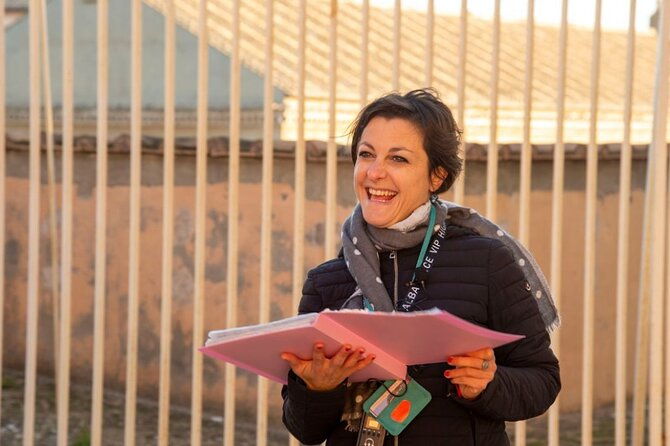 2-in-1-st-peters-dome-climb-rome-street-food-tour