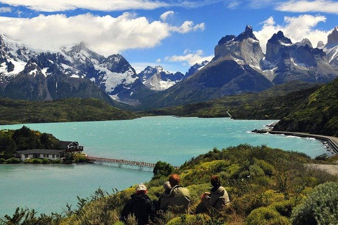 2-must-see-tours-torres-del-paine-and-perito-moreno