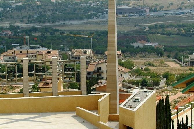 2-nights-in-san-giovanni-rotondo-with-transport-from-rome