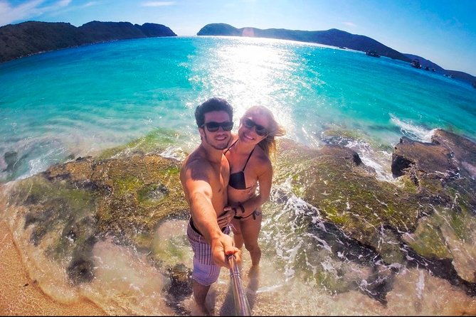 24-excursion-to-arraial-do-cabo-in-rio-de-janeiro-with-lunch