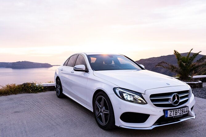 24h-luxury-santorini-transfer-arrival-departure-one-way