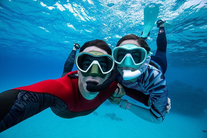 24h-snorkel-rental-equipment-discover-tenerife-on-your-own