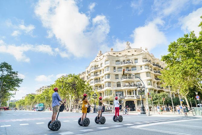 25h-gaudi-segway-tour