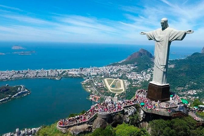 26-guided-tour-to-the-sugar-bread-and-christ-the-redeemer