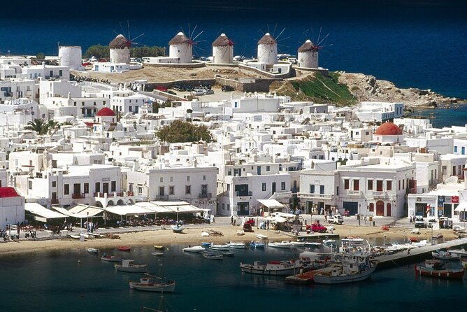 27-day-grand-circle-tour-of-mainland-corfu-mykonos-santorini