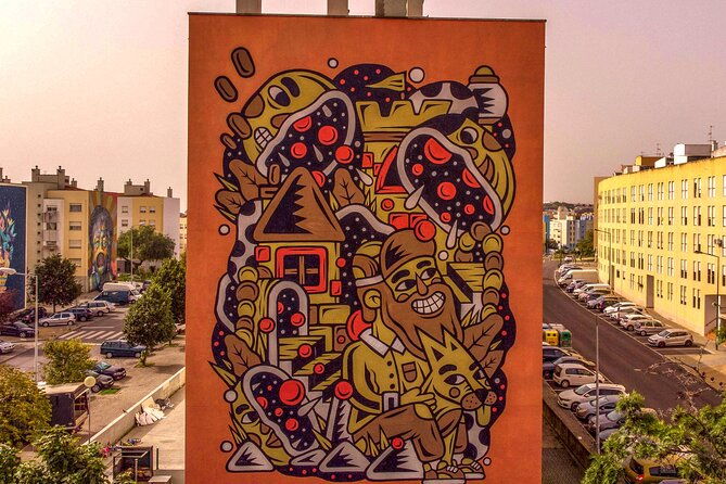 2h-lisbon-electric-tuk-tuk-tour-2h-sunset-sailing-boat-trip-2