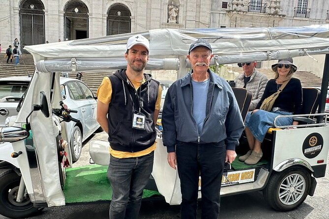 2h-tuk-tuk-tour-up-and-down-the-lisbon-hills