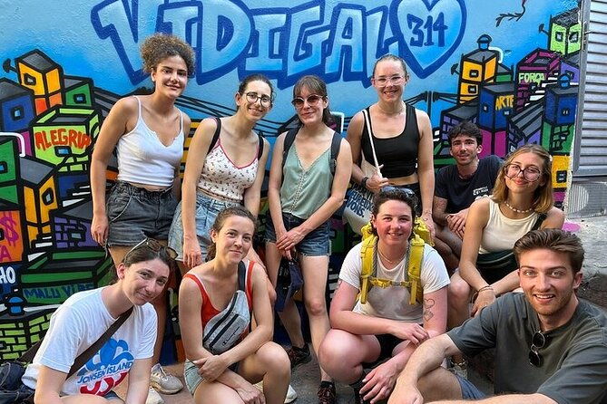 2h30-circuit-in-the-vidigal-favela