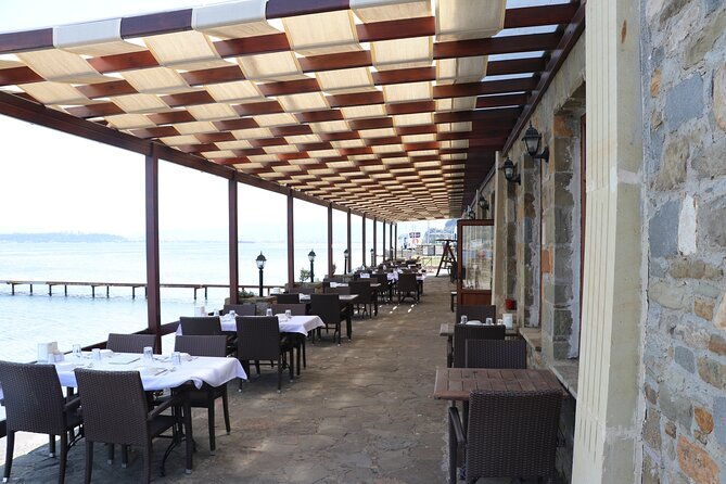 3-day-gallipoli-in-depth-tour-from-istanbul-with-troy