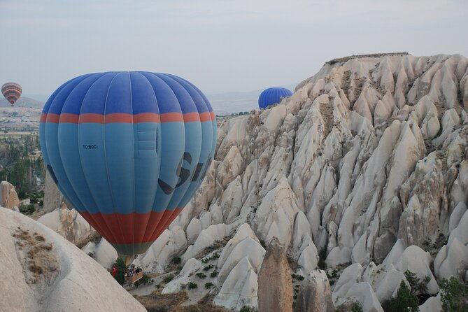 3-day-highlights-of-cappadocia-tour-2