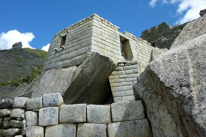 3-day-machu-picchu-express-tour-group-service