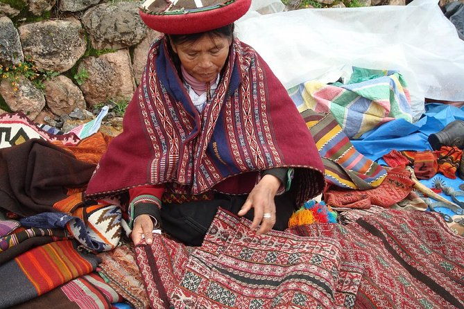 3-day-machu-picchu-express-tour-private-service