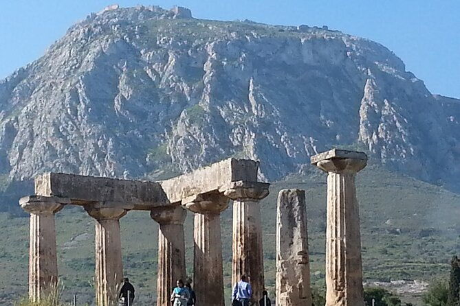 3-day-peloponnese-and-delphi-private-tour-from-athens