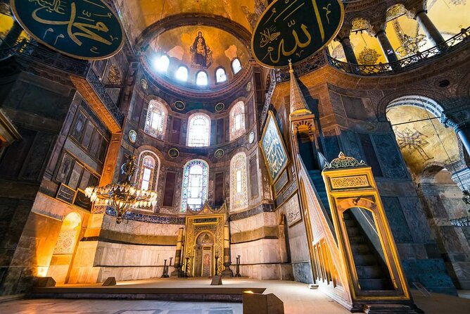 3-day-private-tour-of-popular-destinations-in-turkey