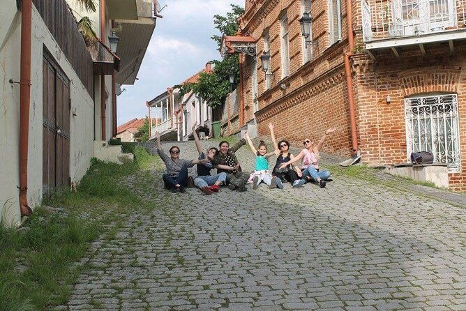 3-day-sightseeing-tour-by-visit-geo