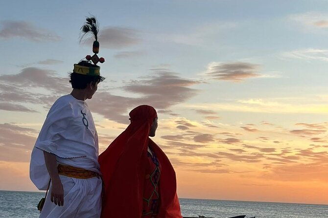 3-day-tour-of-the-colombian-guajira