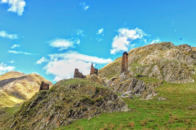 3-day-tusheti-tour-explore-unspoiled-wilderness