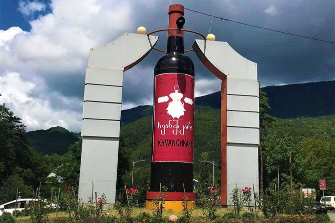 3-days-2-nights-racha-region-tour-package-in-georgia