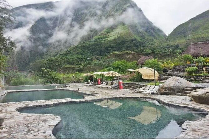 3-days-and-2-nights-short-inka-jungle-trail-experience