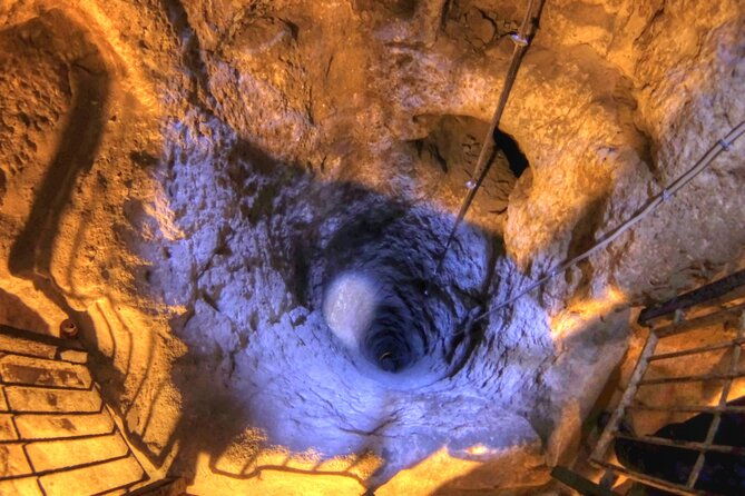 3-days-cappadocia-from-to-istanbul-w-cave-hoteloptional-balloon