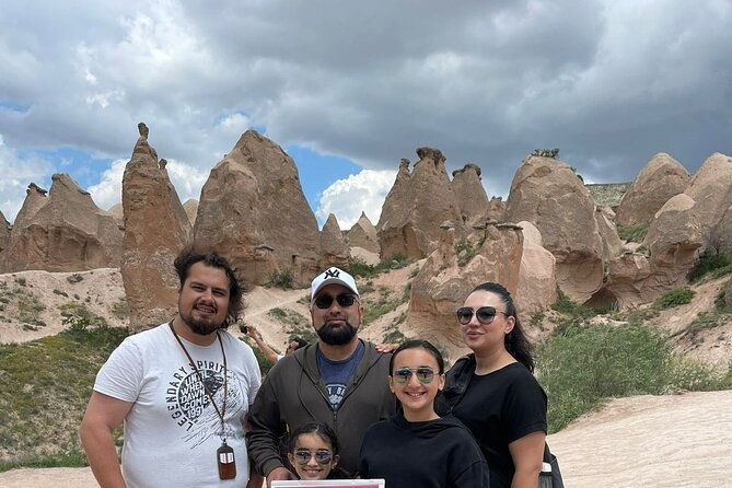 3-days-cappadocia-tour-from-istanbul-with-optional-balloon-ride