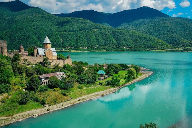 3-days-georgia-tour-package