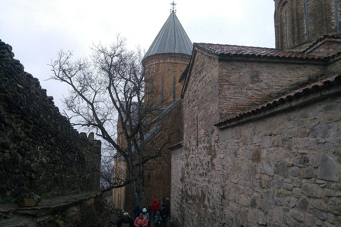 3-days-holiday-package-in-georgia-kazbegi