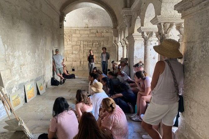 3-days-of-painting-workshop-in-provence