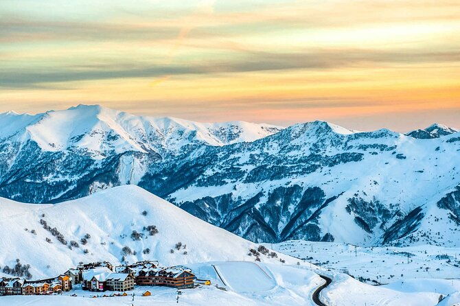 3-days-private-tour-in-georgia-from-tbilisi