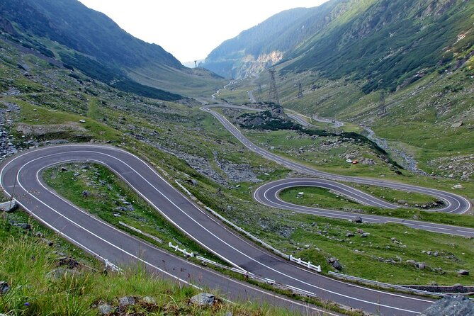 3-days-private-tour-in-romania-with-transfagarasan-road