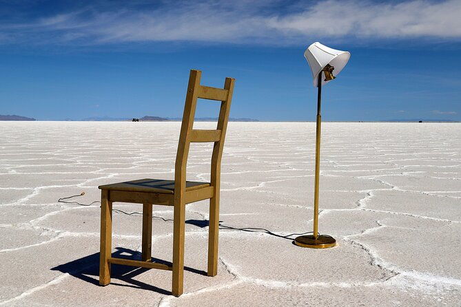 3-days-private-tour-in-uyuni-salt-flats-and-colored-lagoon