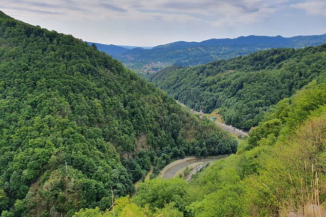 3-days-private-tour-romania-with-transfagarasan-road-from-bucharest