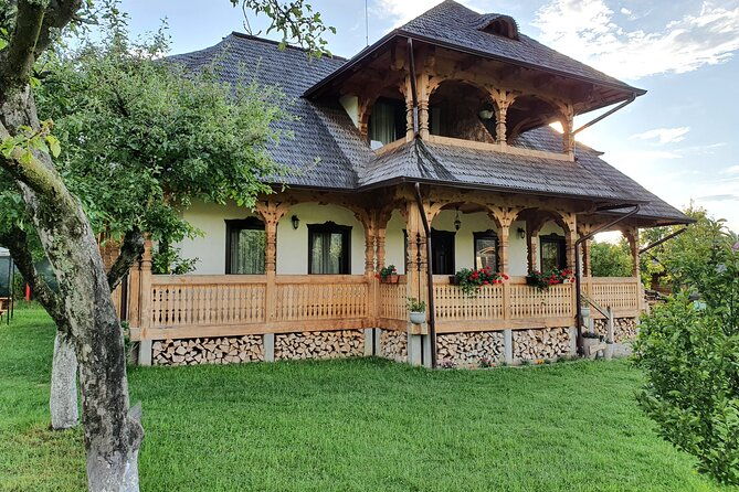 3-days-private-tour-wallachia-and-transylvania-from-bucharest