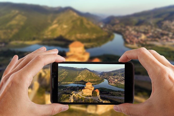 3-days-tour-package-short-break-holiday-in-georgia