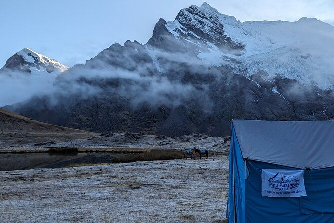 3-days-trekking-in-ausangate-and-rainbow-mountain