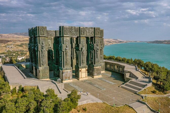 3-full-day-private-tours-in-georgia