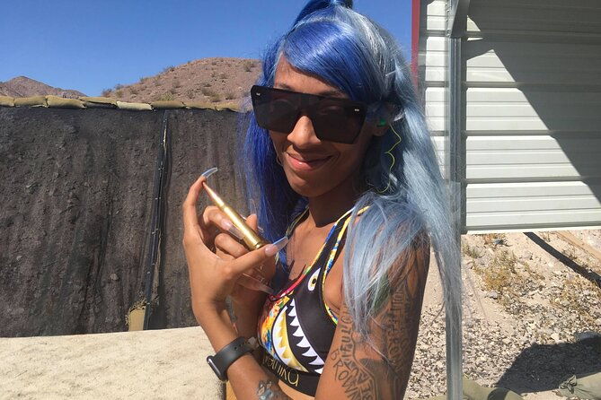 3-gun-desert-machine-gun-shooting-adventure