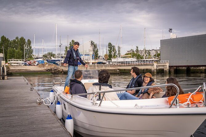 3-hour-boat-trip-and-birdwatching-in-the-tagus-estuary